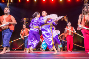 Photo by Josh Schaefer/GetMyPhoto.ca