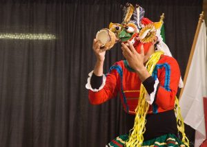 Sri-Lanka-Web-Mask-Right