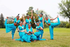 Sri Lanka web photo blue