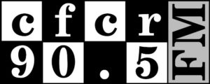 CFCR-90.5-FM