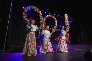 David Stobbe / StobbePhoto.ca