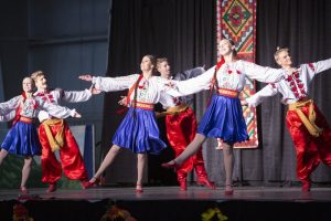 David Stobbe / StobbePhoto.ca