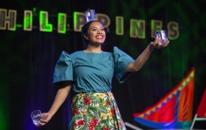 David Stobbe / StobbePhoto.ca