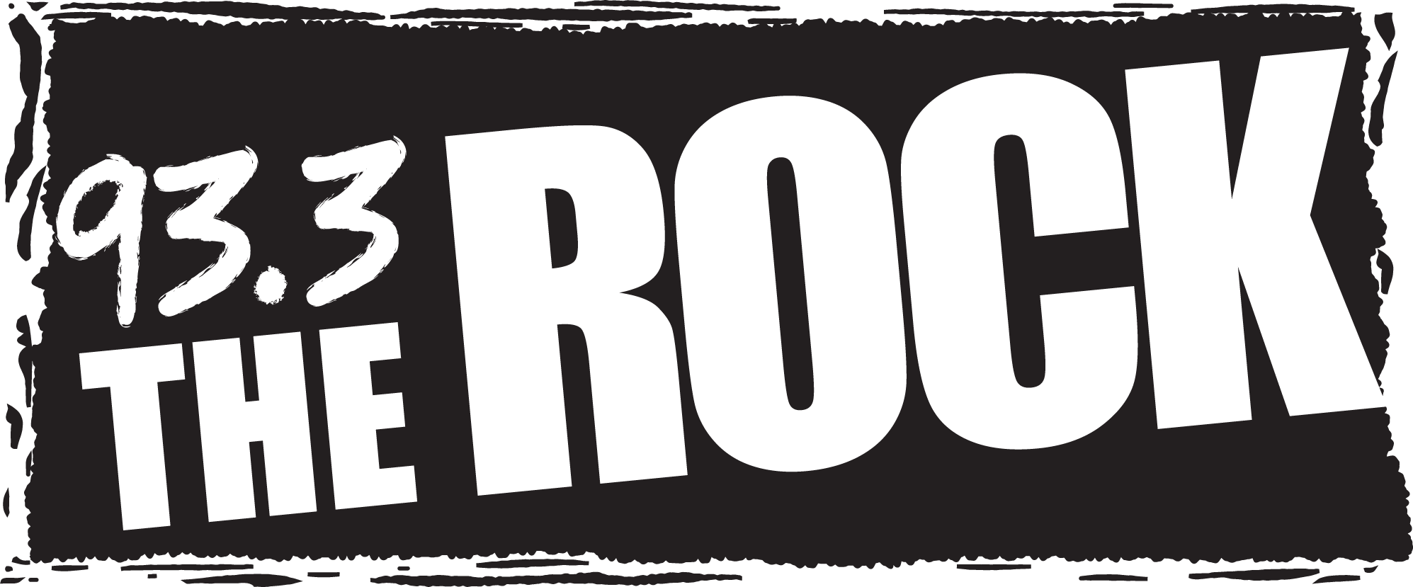 The-Rock.png