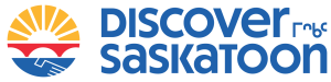 DiscoverSaskatoon_colour
