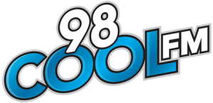 CJMK_98COOLFM_logo