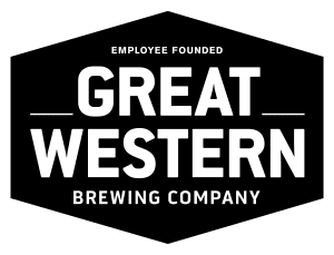 Great_Western_Brewing_Company_logo.svg