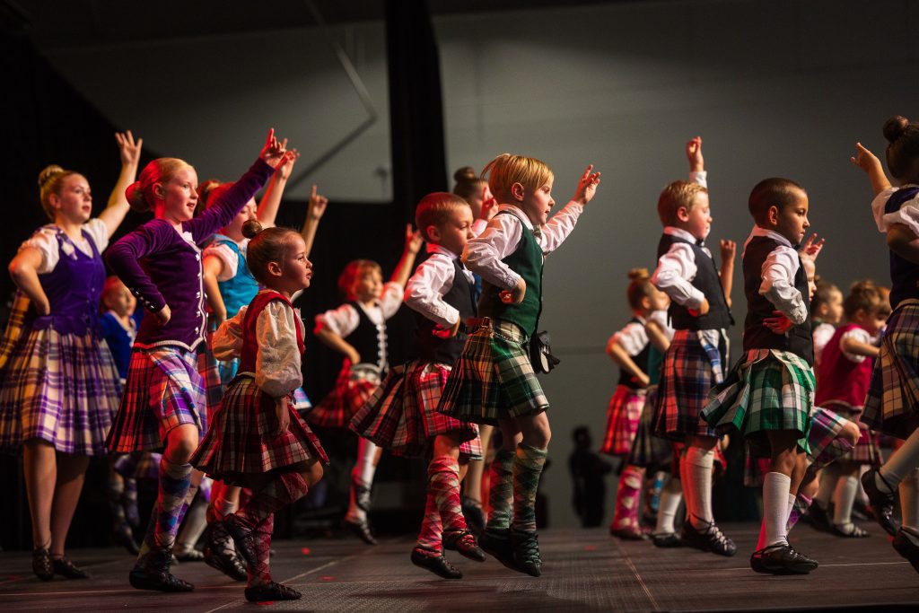 David Stobbe / Stobbe Photo