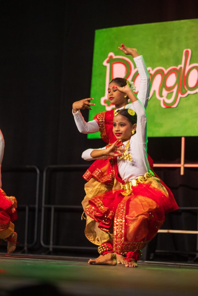 David Stobbe / Stobbe Photo