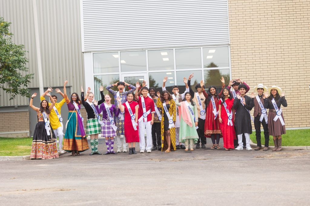 David Stobbe / Stobbe Photo