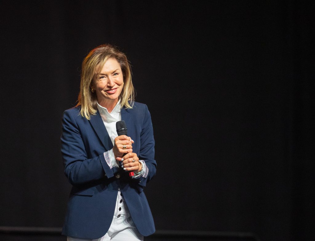 David Stobbe / Stobbe Photo