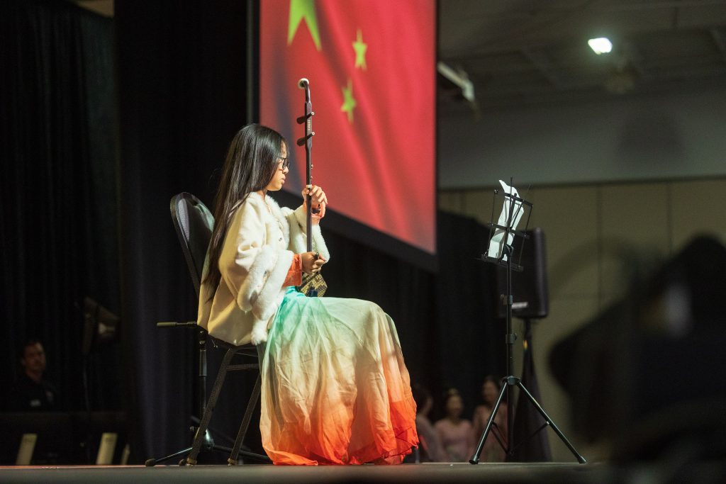 David Stobbe / Stobbe Photo