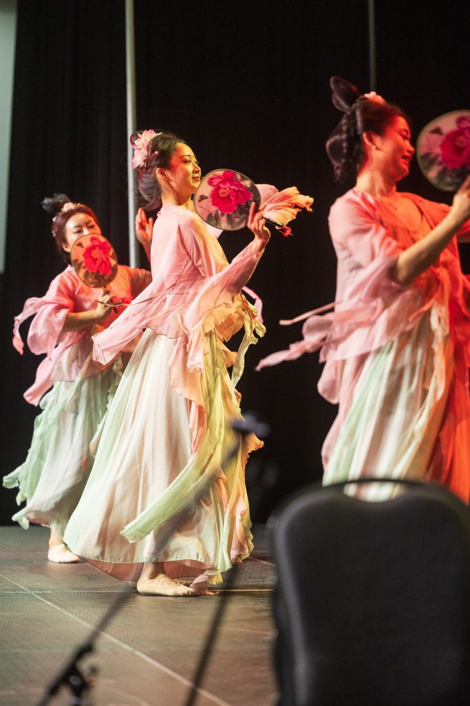 David Stobbe / Stobbe Photo