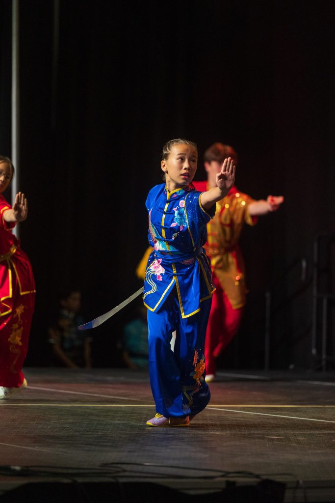 David Stobbe / Stobbe Photo