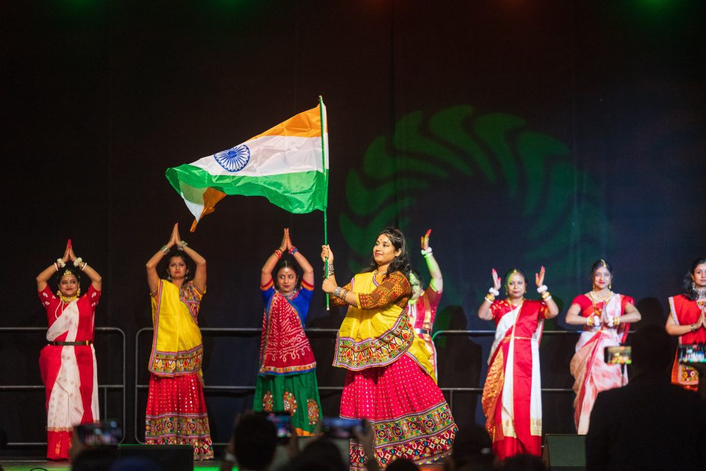 David Stobbe / Stobbe Photo