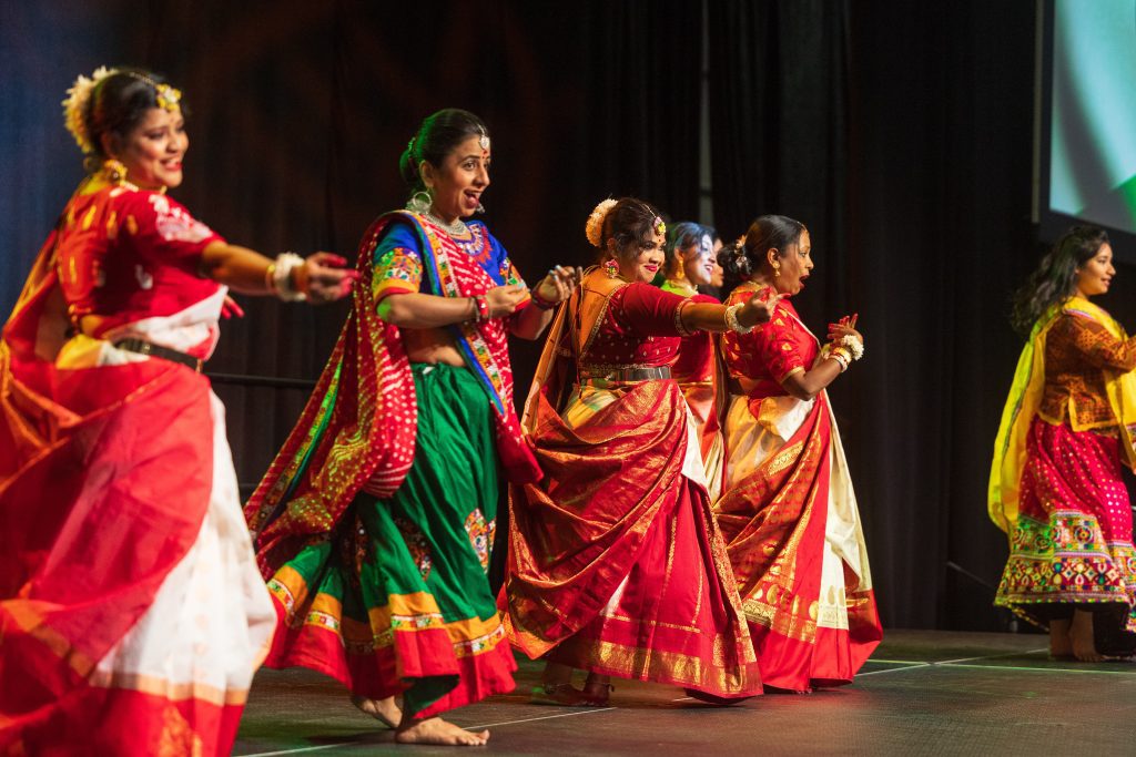 David Stobbe / Stobbe Photo