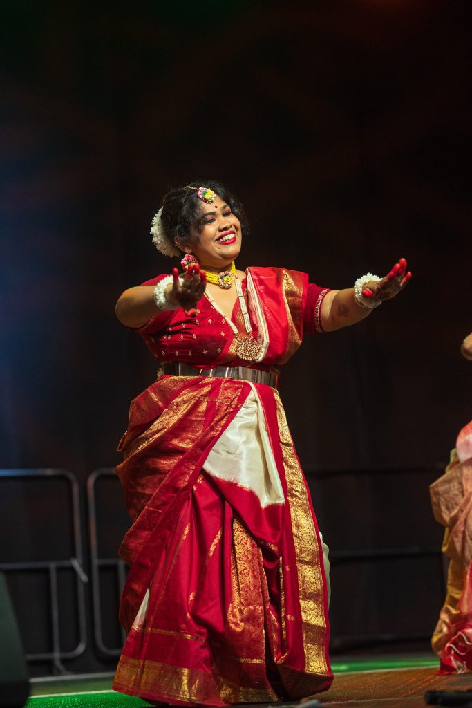 David Stobbe / Stobbe Photo