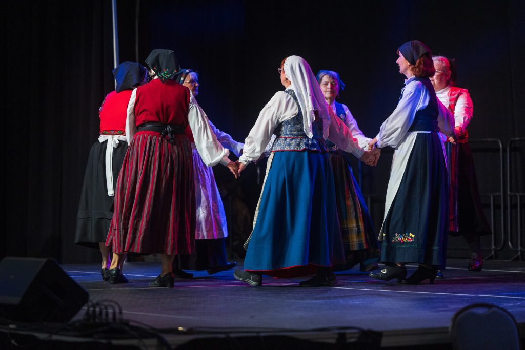 David Stobbe / Stobbe Photo