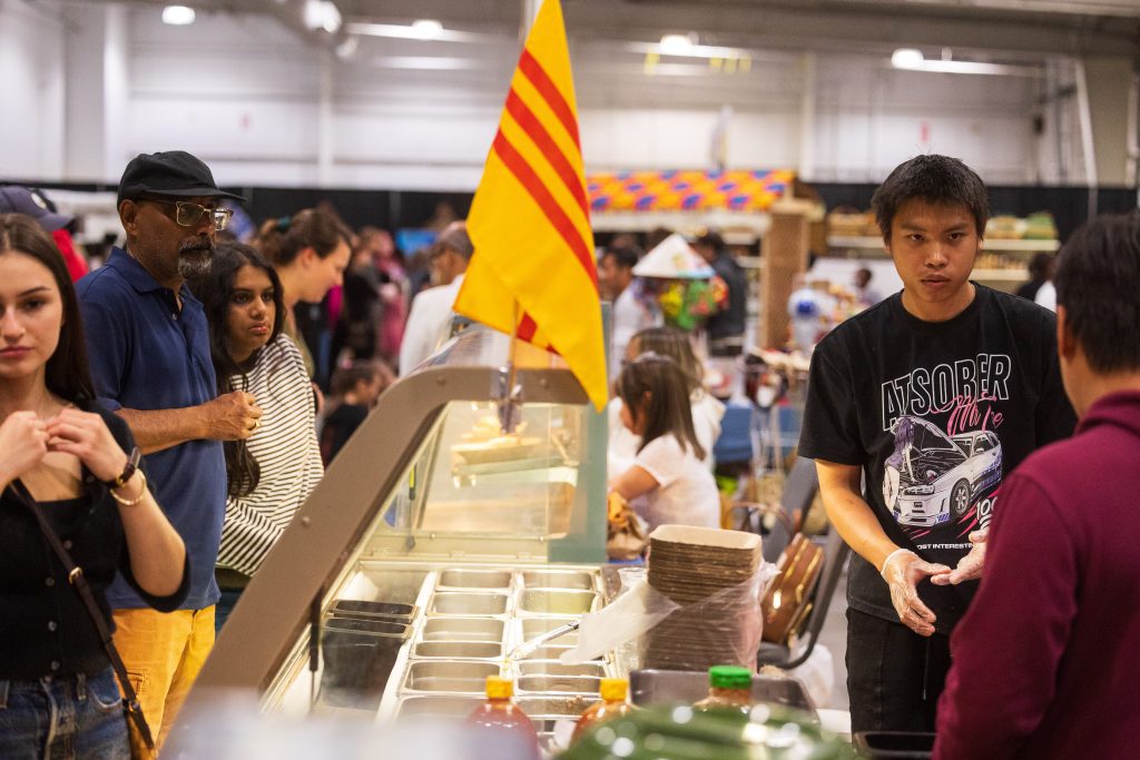 David Stobbe / Stobbe Photo