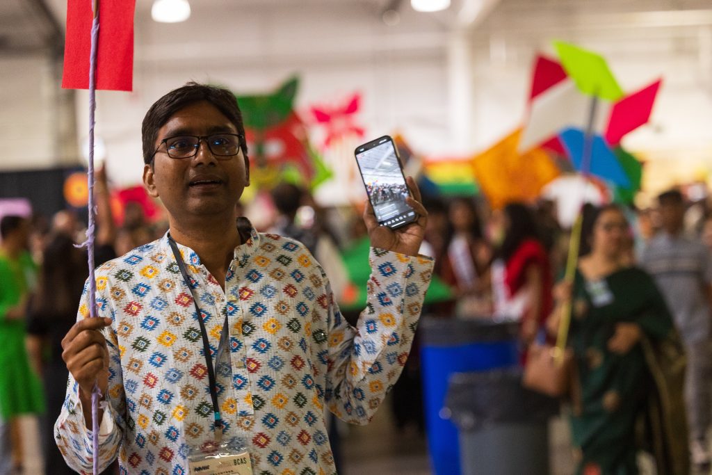 David Stobbe / Stobbe Photo