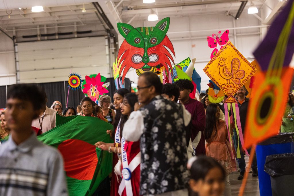 David Stobbe / Stobbe Photo