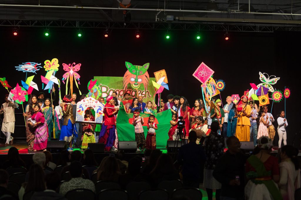 David Stobbe / Stobbe Photo