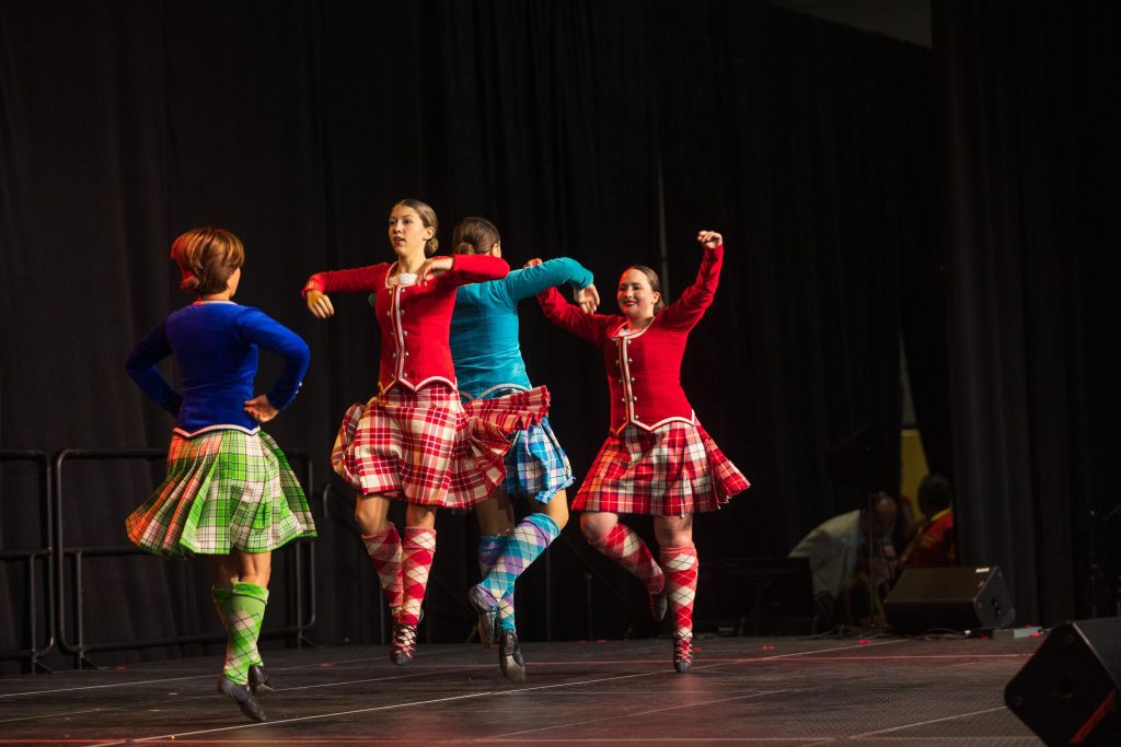 David Stobbe / Stobbe Photo