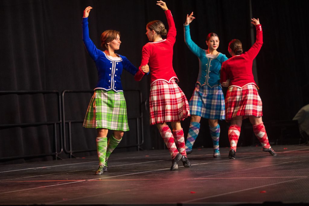 David Stobbe / Stobbe Photo