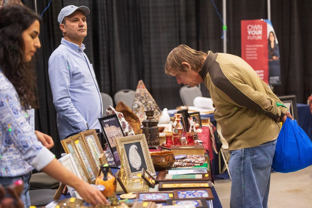 David Stobbe / Stobbe Photo