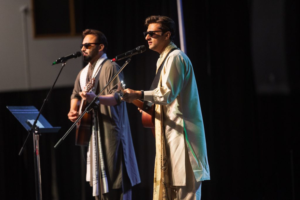 David Stobbe / Stobbe Photo