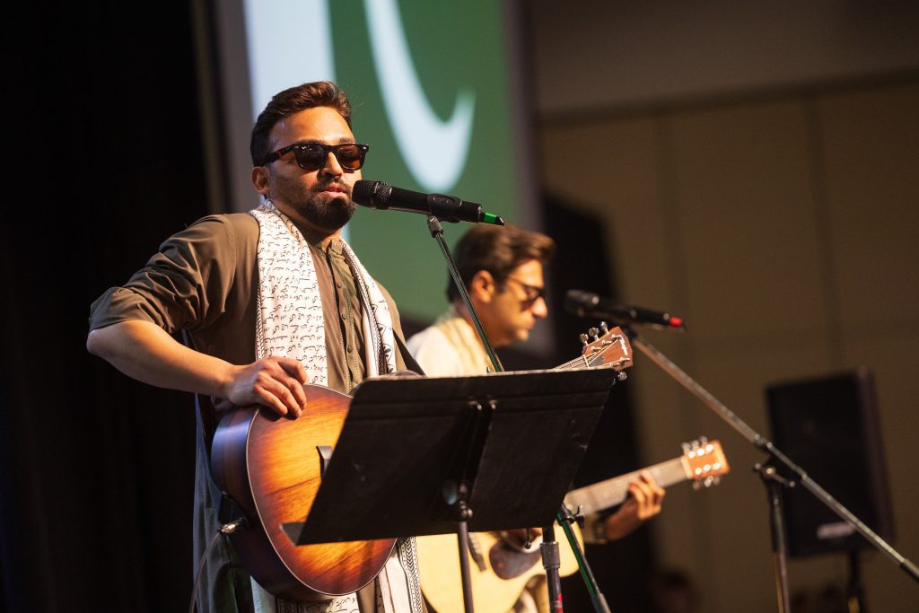 David Stobbe / Stobbe Photo