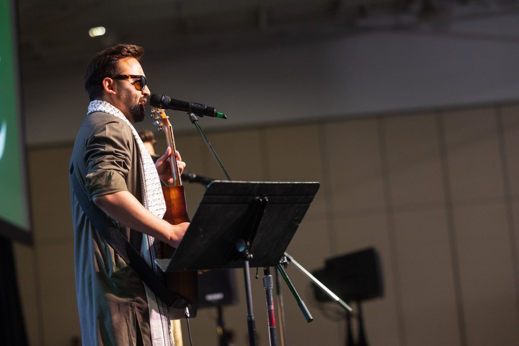 David Stobbe / Stobbe Photo