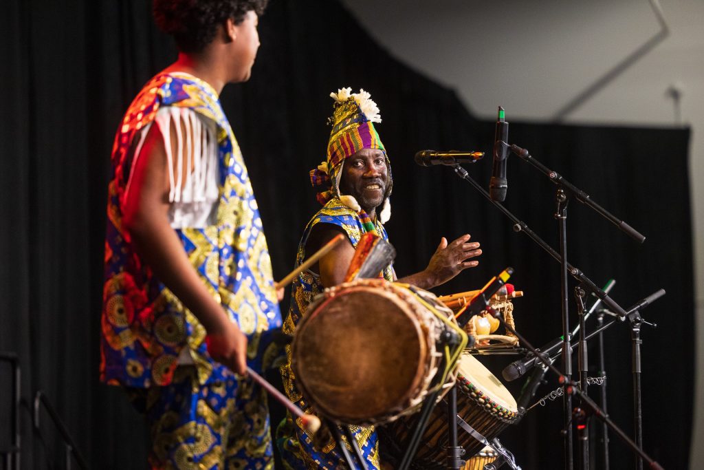 David Stobbe / Stobbe Photo