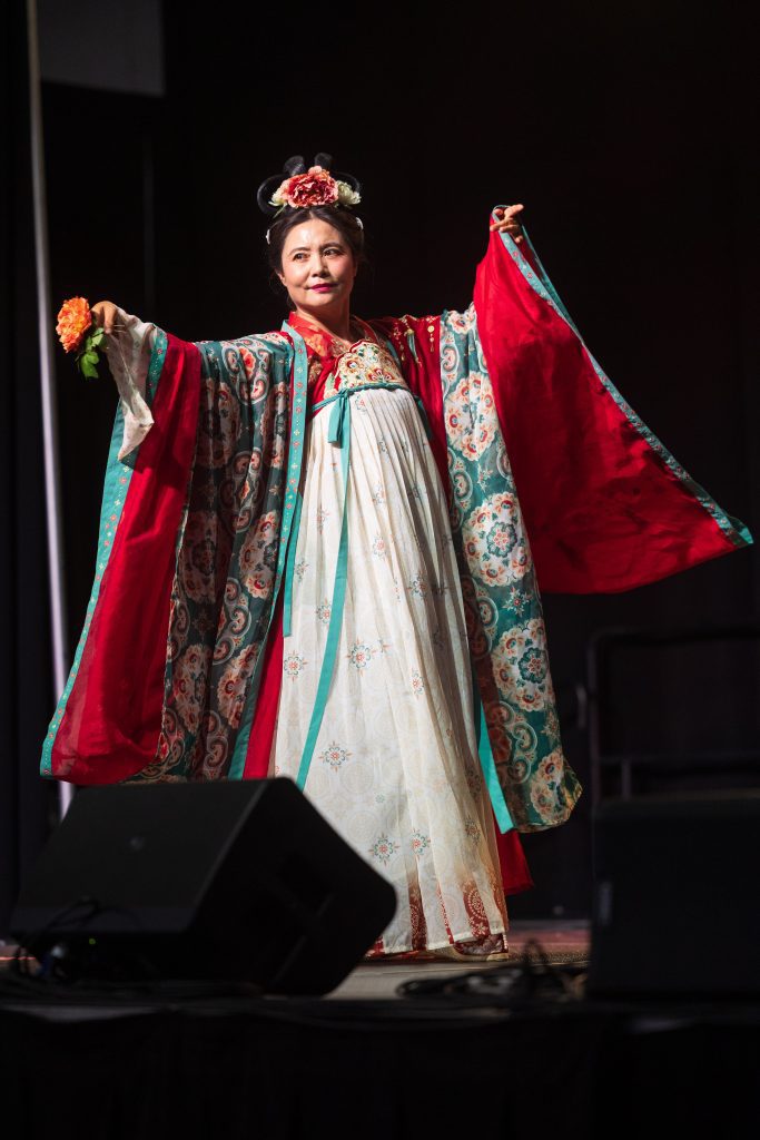 David Stobbe / Stobbe Photo