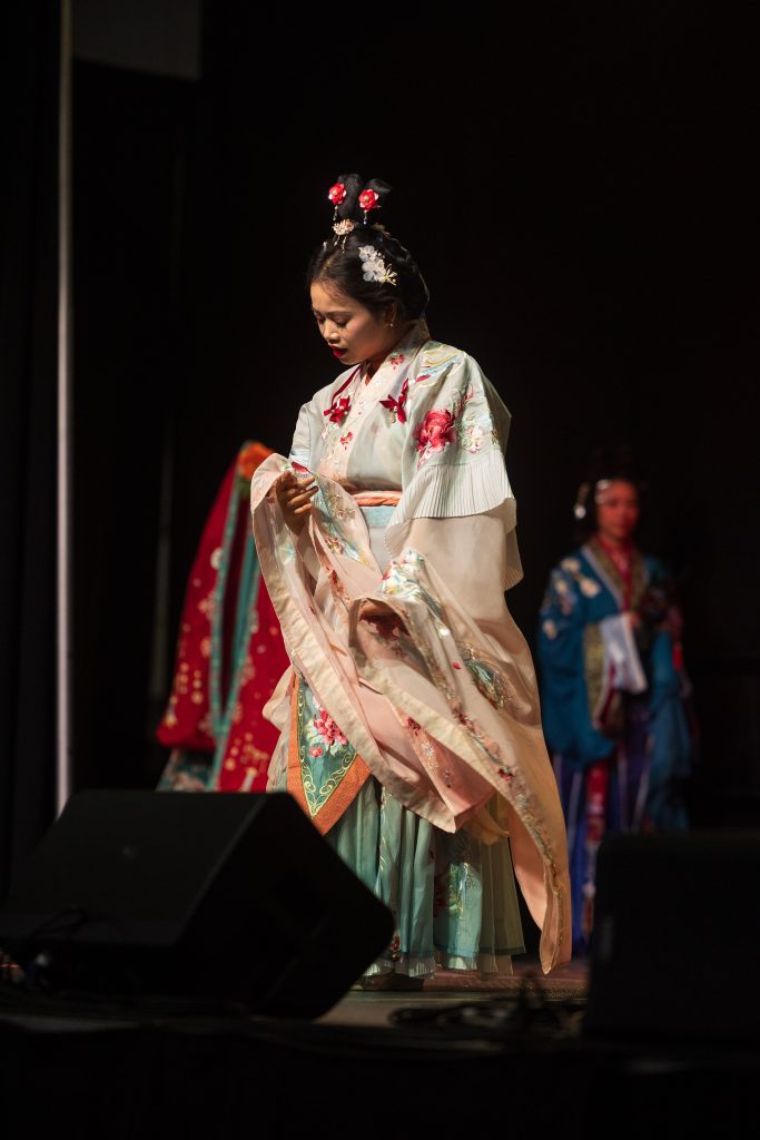 David Stobbe / Stobbe Photo