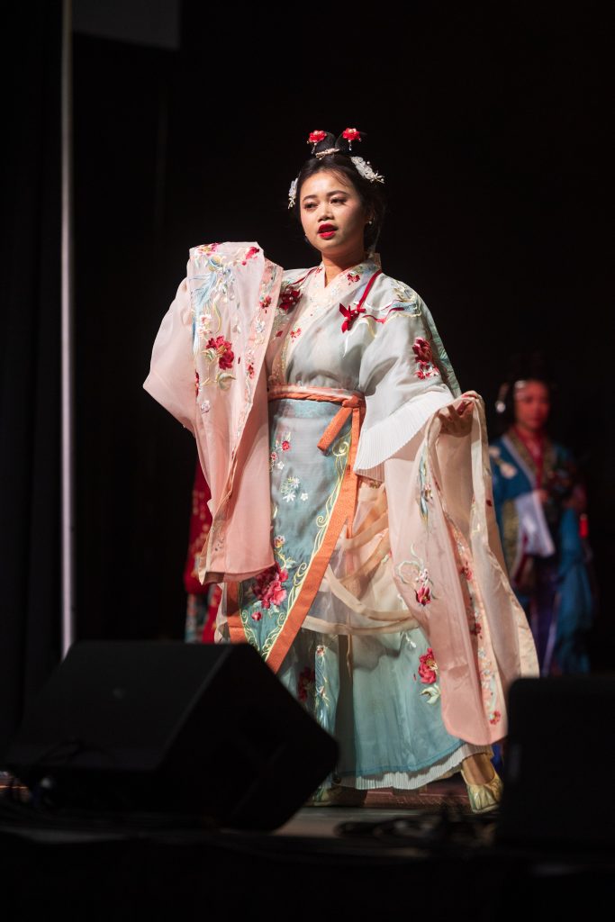 David Stobbe / Stobbe Photo