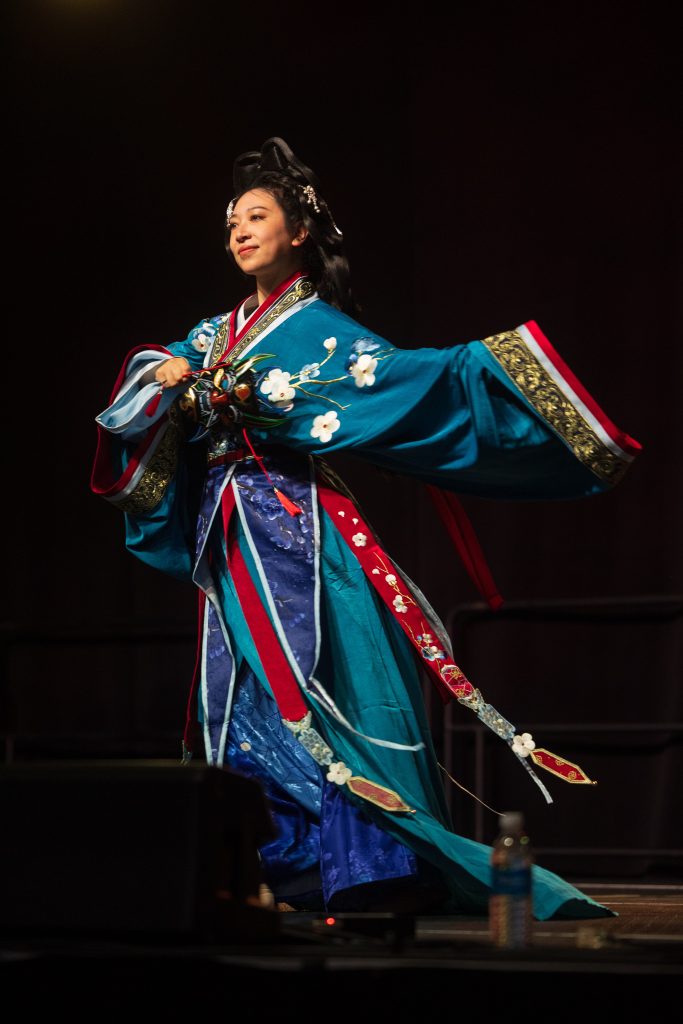 David Stobbe / Stobbe Photo