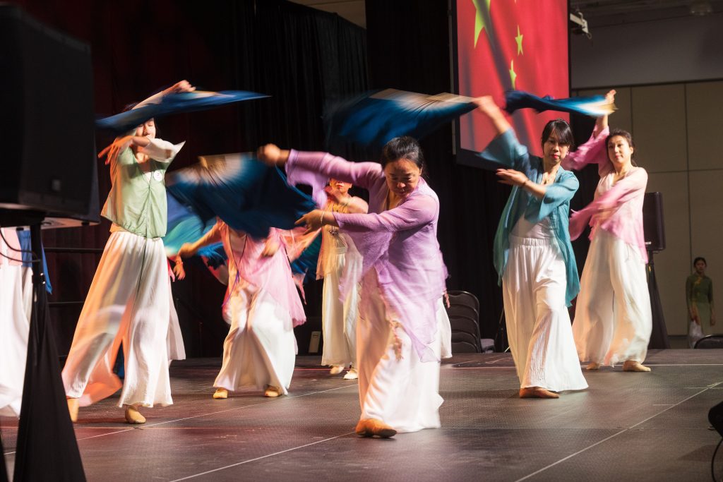 David Stobbe / Stobbe Photo