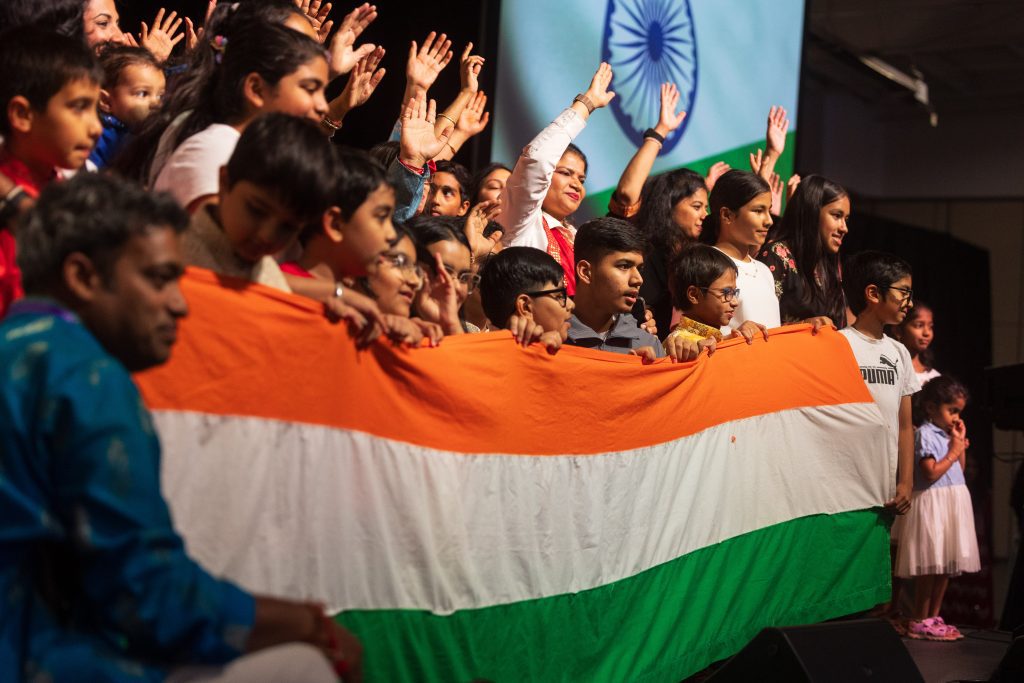 David Stobbe / Stobbe Photo