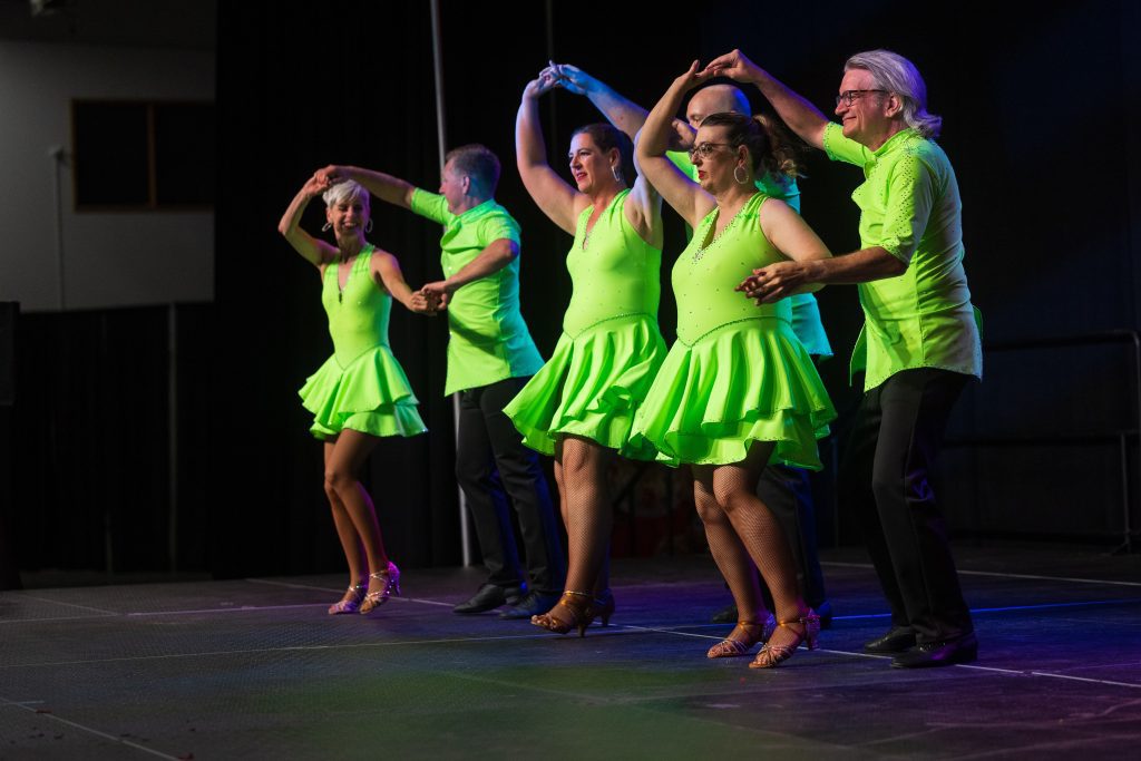 David Stobbe / Stobbe Photo