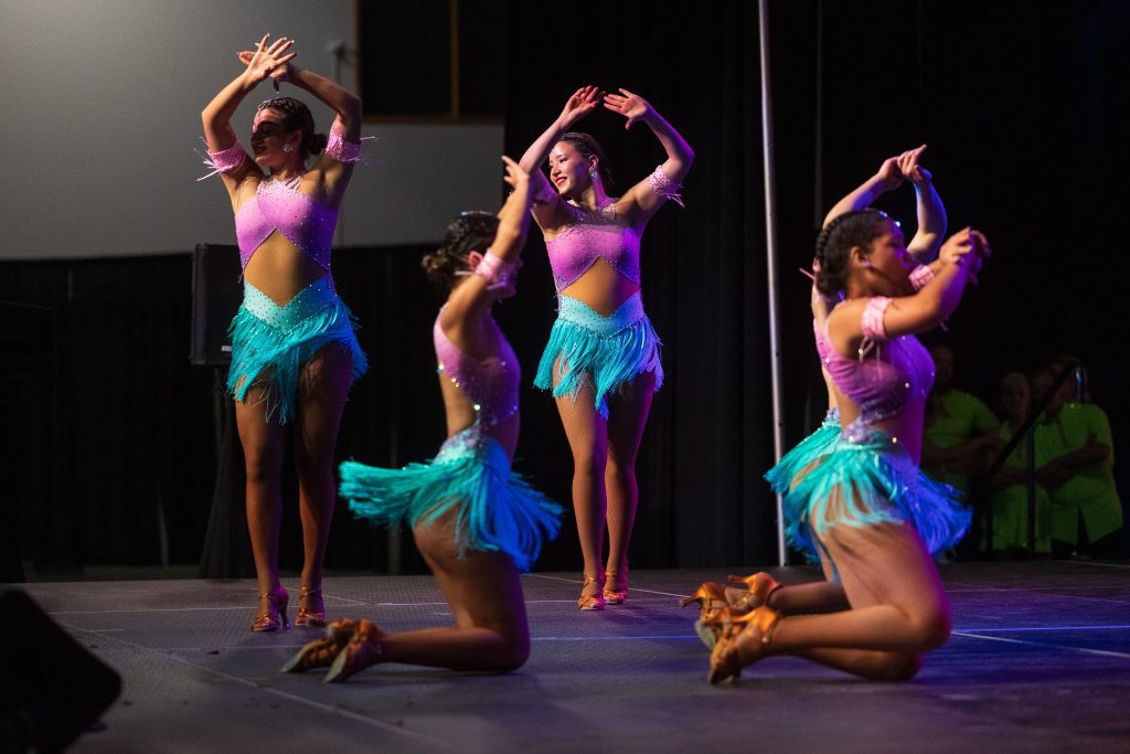 David Stobbe / Stobbe Photo