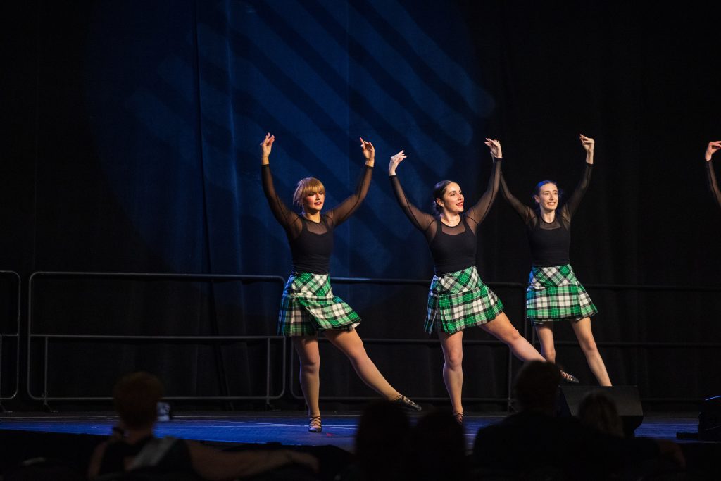 David Stobbe / Stobbe Photo