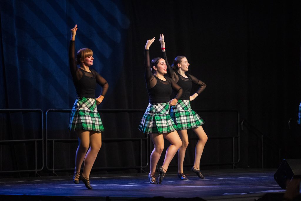 David Stobbe / Stobbe Photo