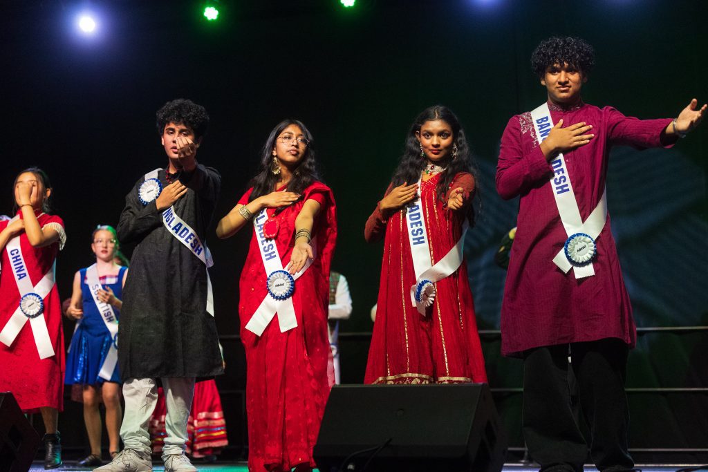 David Stobbe / Stobbe Photo