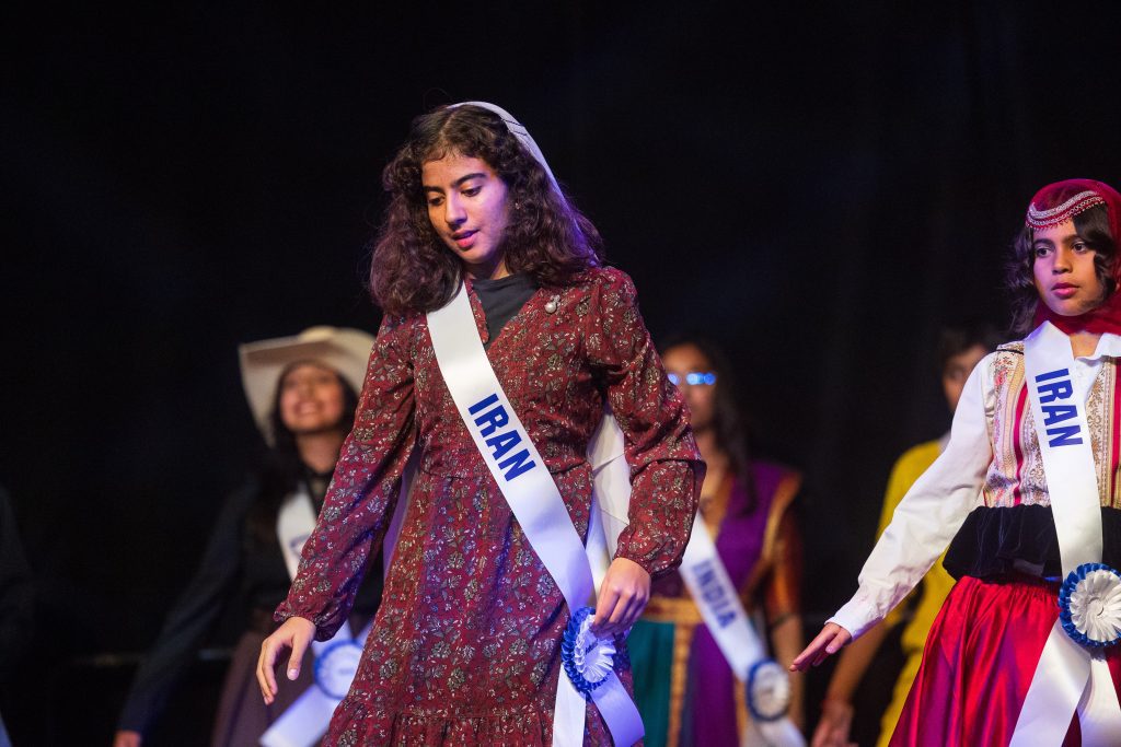 David Stobbe / Stobbe Photo