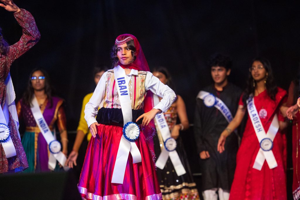 David Stobbe / Stobbe Photo