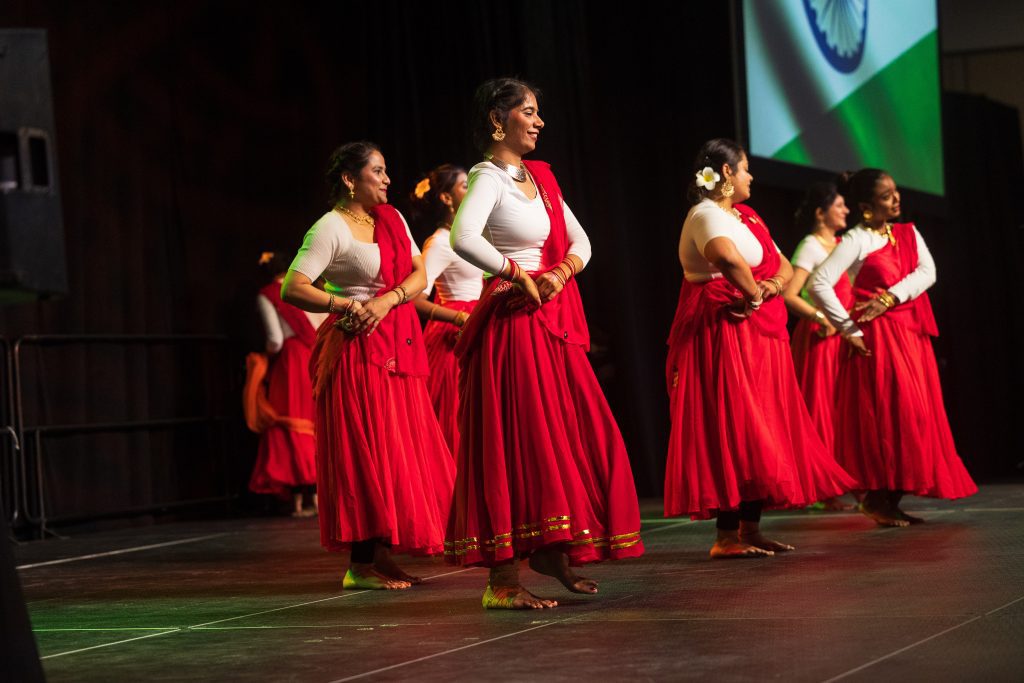 David Stobbe / Stobbe Photo