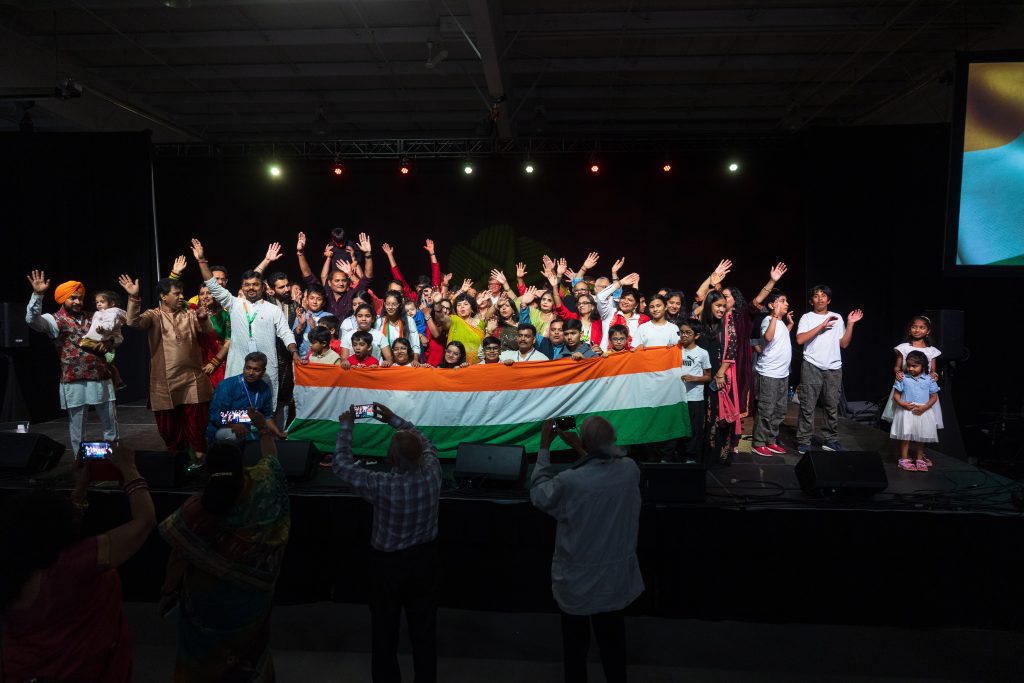 David Stobbe / Stobbe Photo