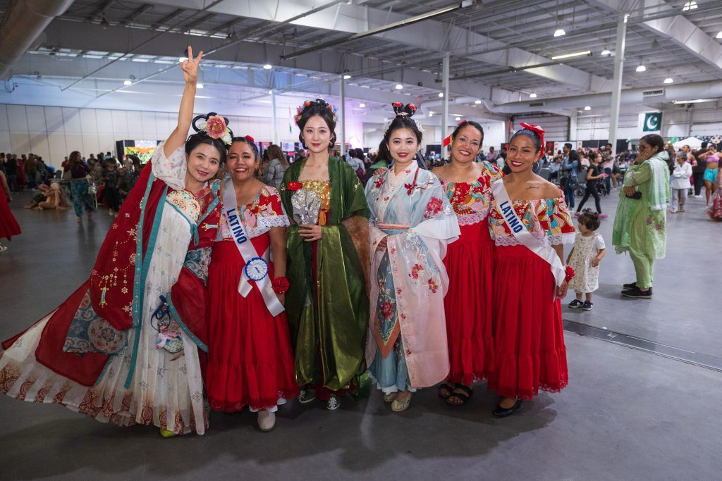 David Stobbe / Stobbe Photo