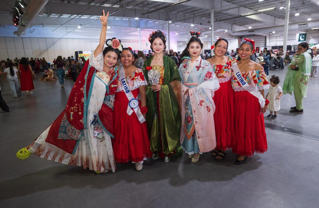 David Stobbe / Stobbe Photo